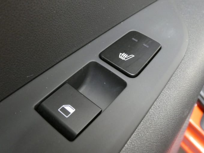 2025 Kia Niro