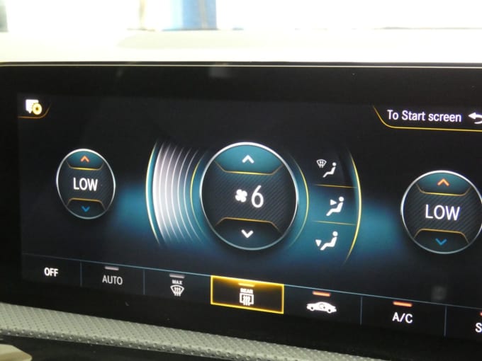 2025 Mercedes-benz Cla