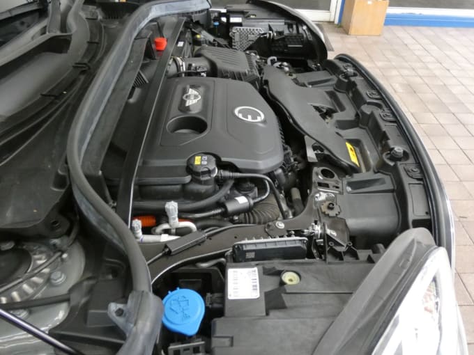 2025 Mini Countryman