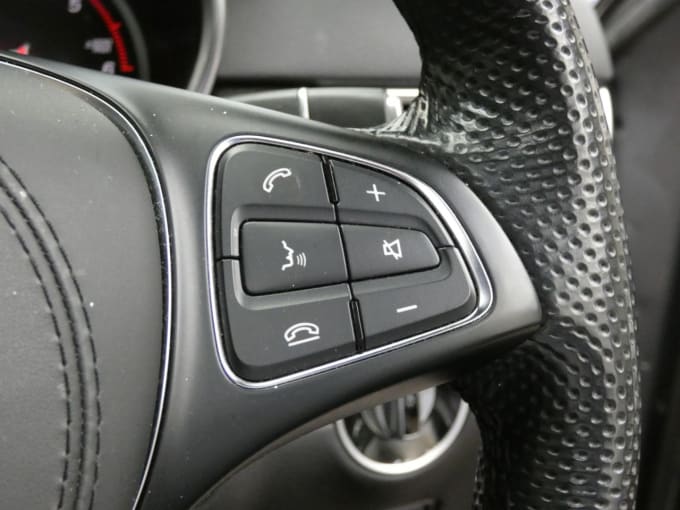 2025 Mercedes-benz Gls