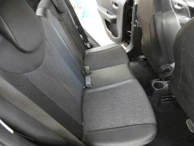 2025 Toyota Aygo