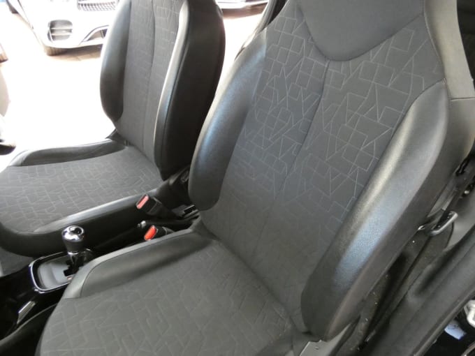 2025 Toyota Aygo