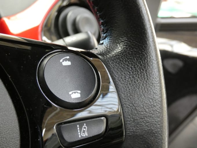 2025 Toyota Aygo