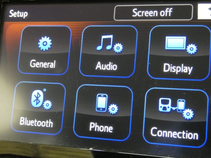 2025 Toyota Aygo
