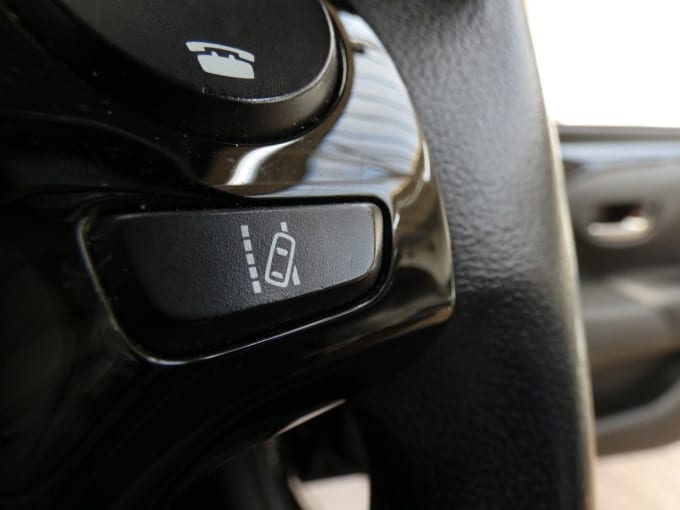 2025 Toyota Aygo