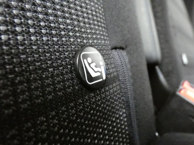 2025 Vauxhall Combo Life