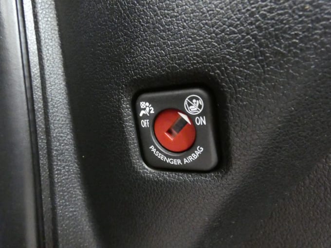 2025 Vauxhall Combo Life