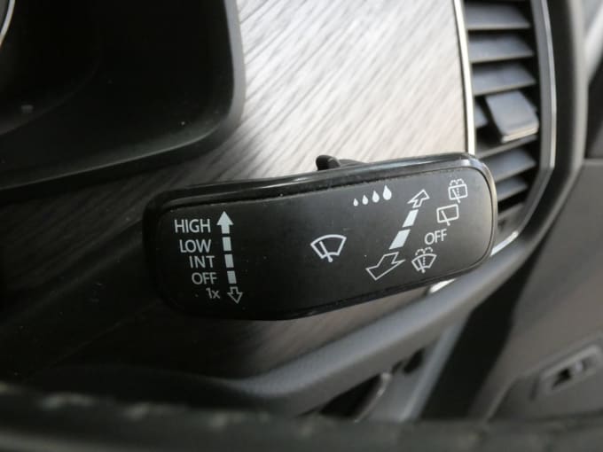 2025 Skoda Kodiaq