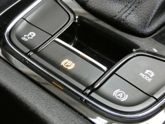 2025 Skoda Kodiaq