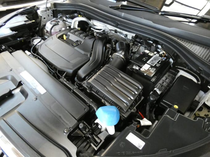 2025 Skoda Kodiaq