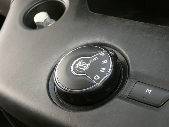 2025 Vauxhall Combo Life