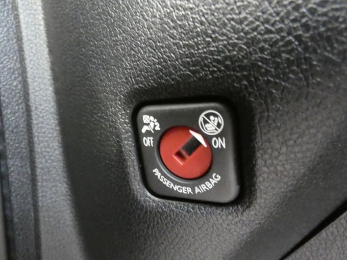 2025 Vauxhall Combo Life