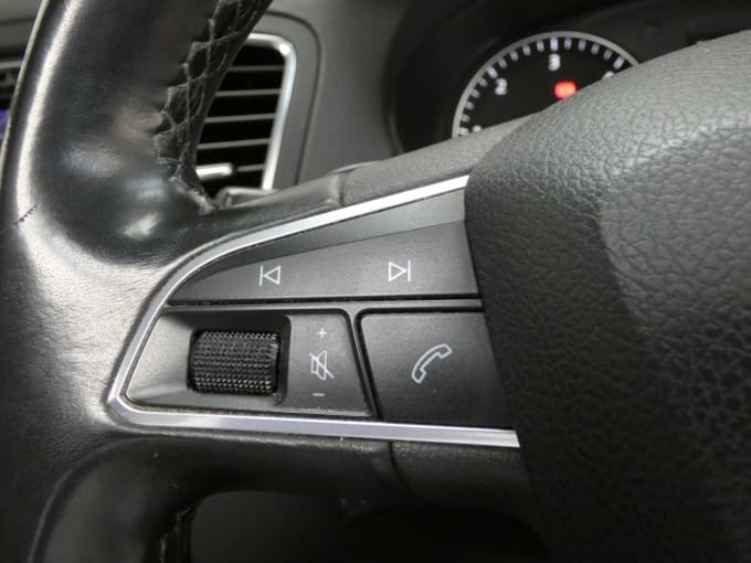 2025 Seat Alhambra