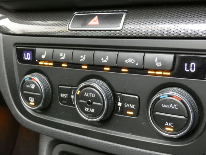 2025 Seat Alhambra