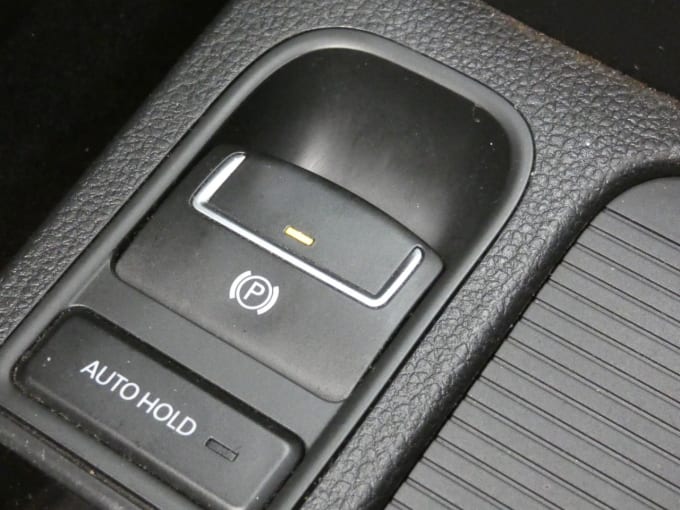 2025 Seat Alhambra