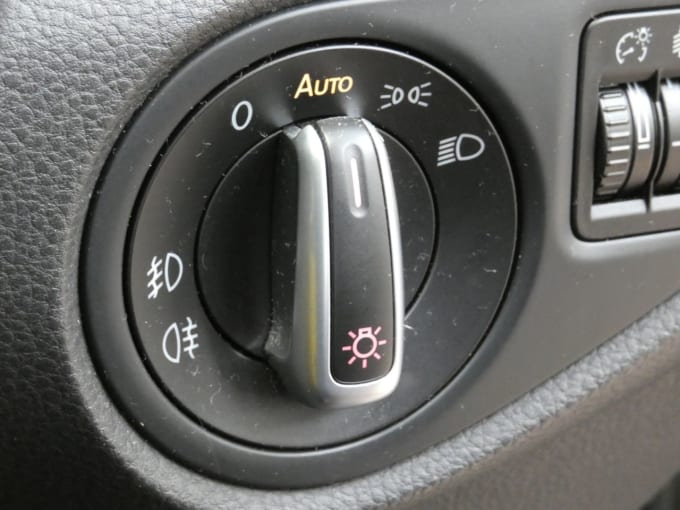 2025 Seat Alhambra