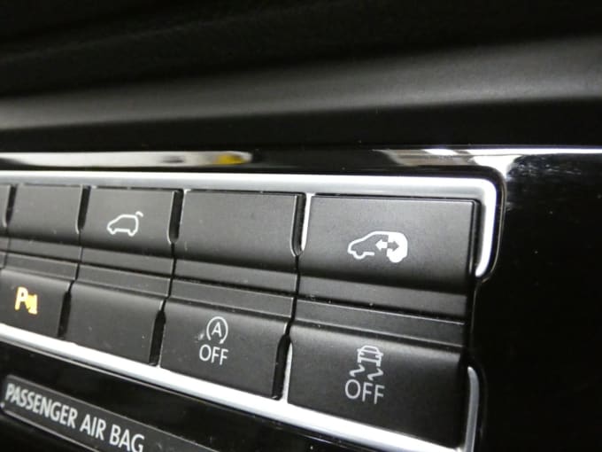 2025 Seat Alhambra