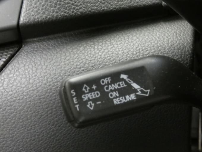 2025 Seat Alhambra