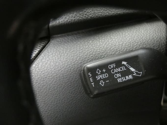 2025 Seat Alhambra