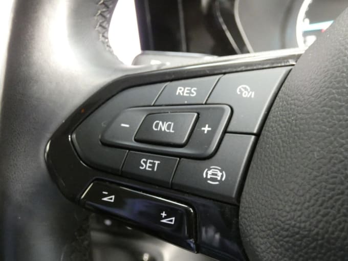 2025 Ford Grand Tourneo Connect