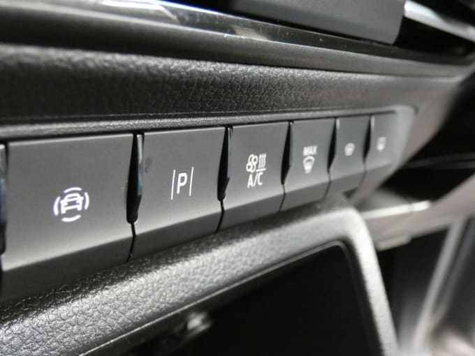 2025 Ford Grand Tourneo Connect