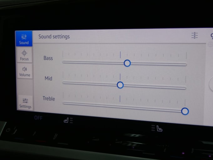 2025 Ford Grand Tourneo Connect
