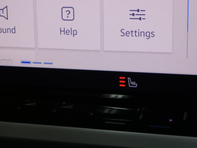 2025 Ford Grand Tourneo Connect