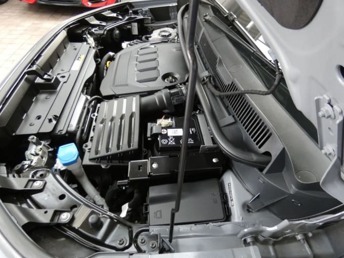 2025 Ford Grand Tourneo Connect