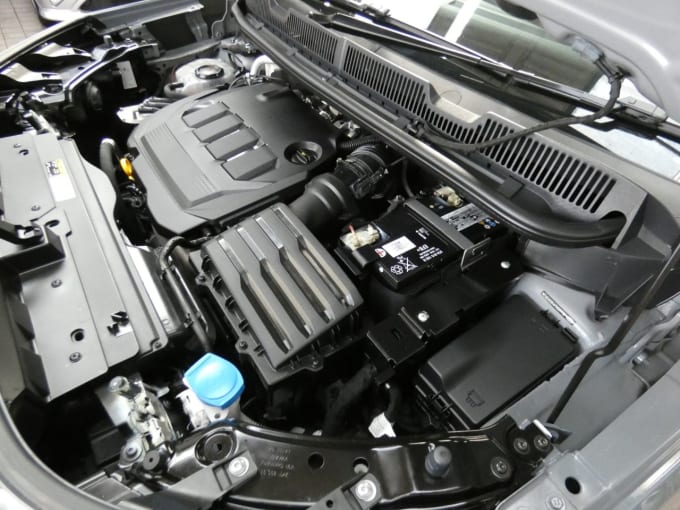 2025 Ford Grand Tourneo Connect