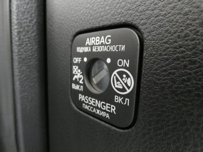 2025 Lexus Es