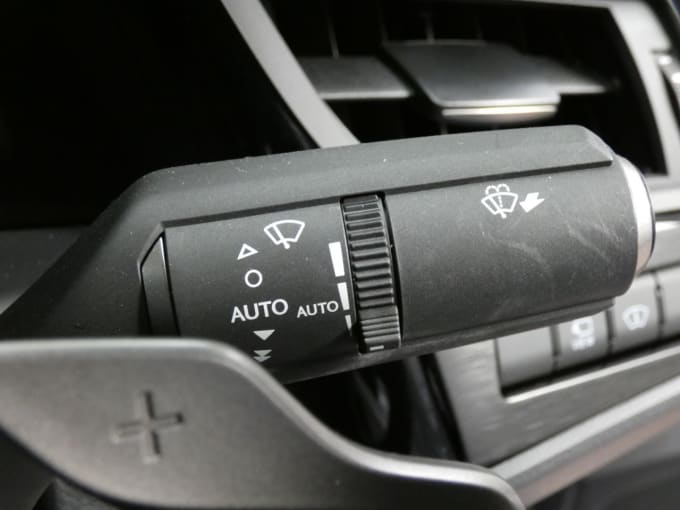 2025 Lexus Es