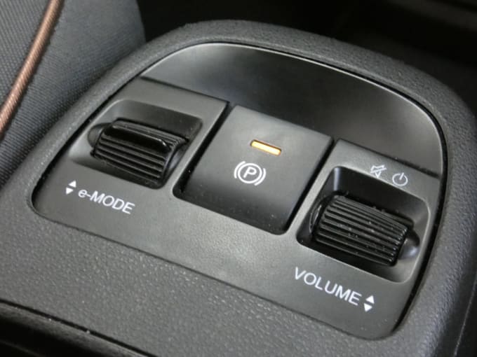 2025 Fiat 500e
