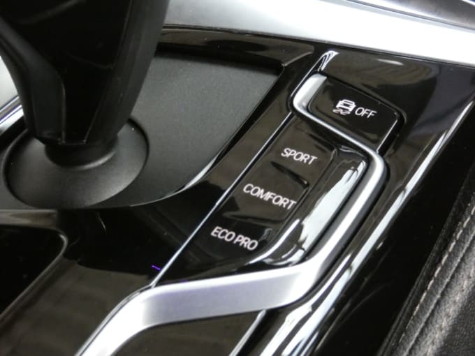 2025 BMW 5 Series