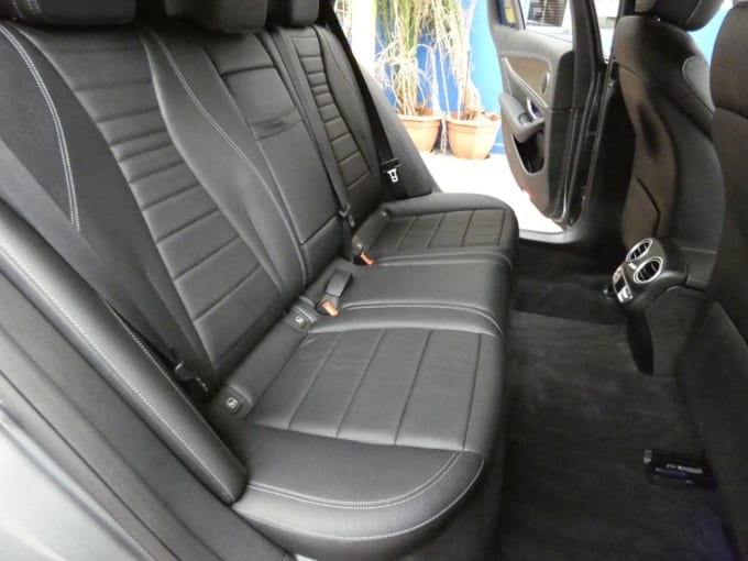 2025 Mercedes-benz E-class