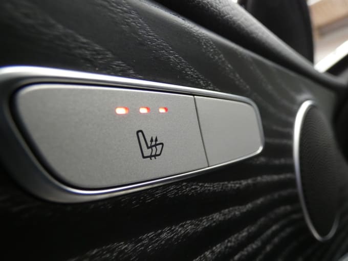 2025 Mercedes-benz E-class