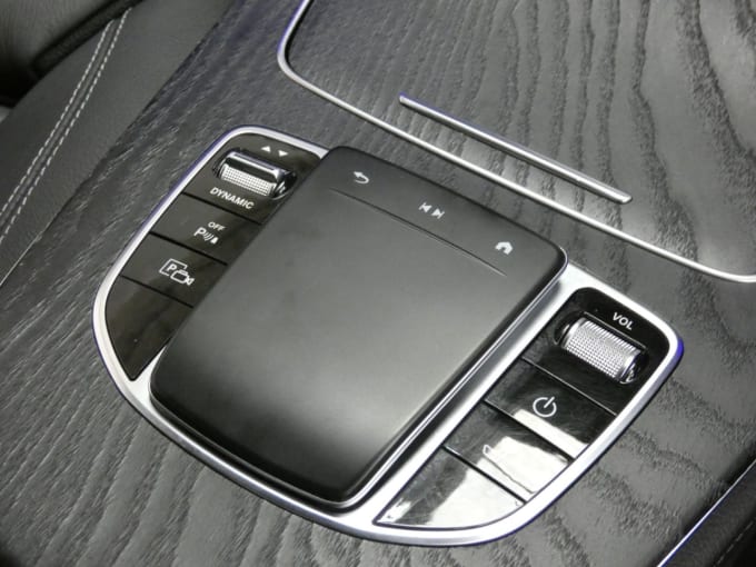 2025 Mercedes-benz E-class