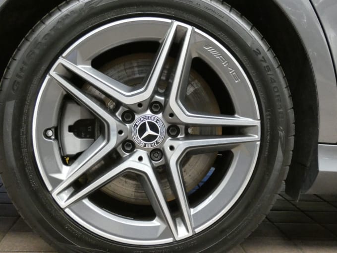 2025 Mercedes-benz E-class