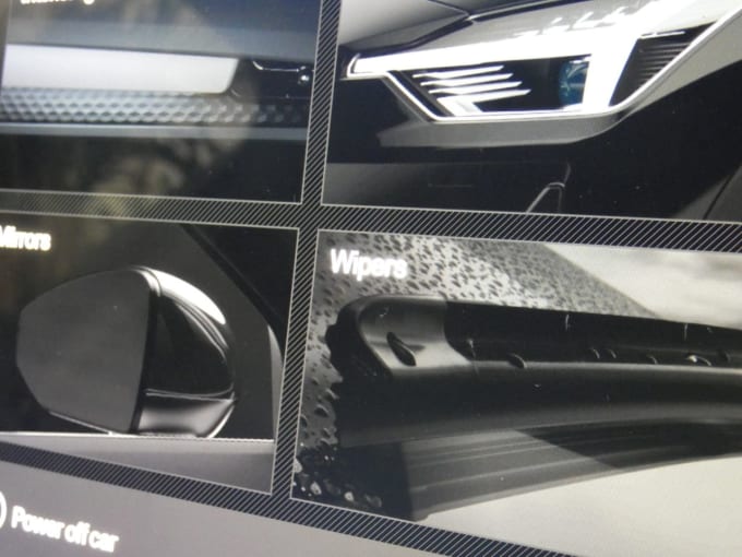 2025 Polestar Polestar 2