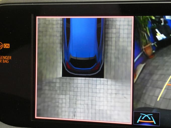 2025 Lexus Ux