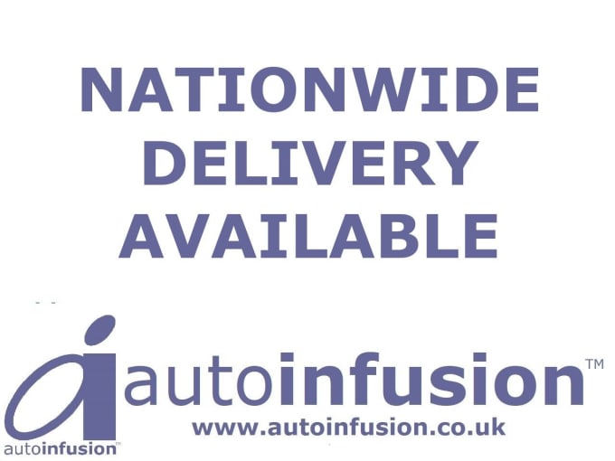 2025 Vauxhall Vivaro Life Electric