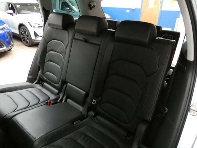 2025 Skoda Kodiaq