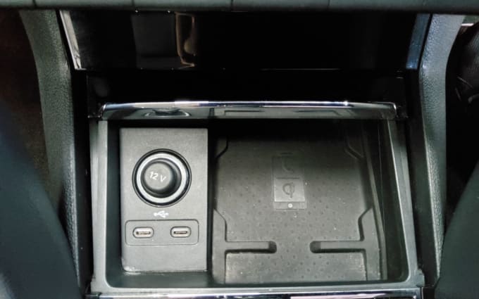 2023 Skoda Kodiaq