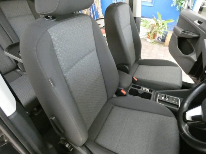 2025 Ford Grand Tourneo Connect