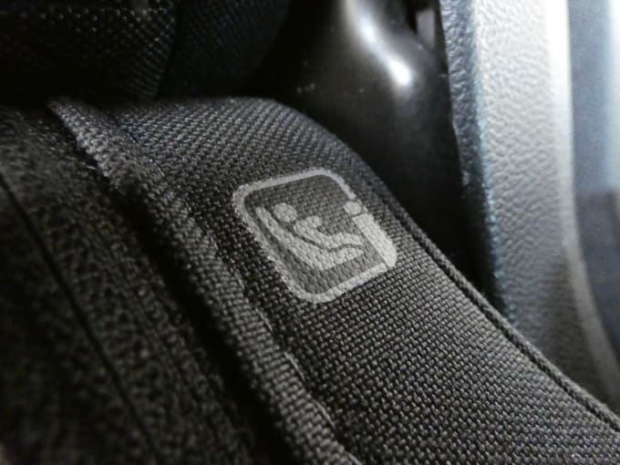 2025 Ford Grand Tourneo Connect