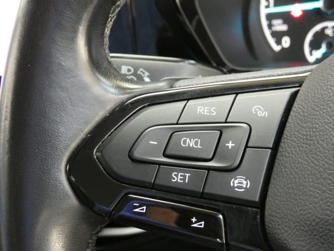 2025 Ford Grand Tourneo Connect