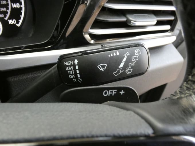 2025 Ford Grand Tourneo Connect