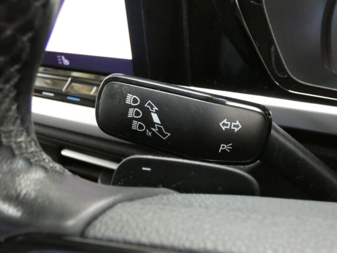 2025 Ford Grand Tourneo Connect