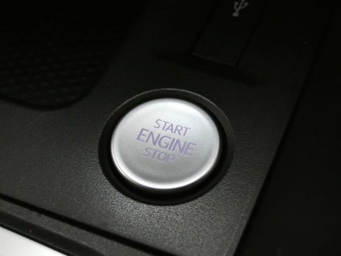 2025 Ford Grand Tourneo Connect