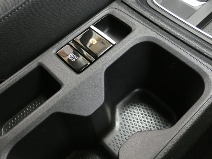 2025 Ford Grand Tourneo Connect