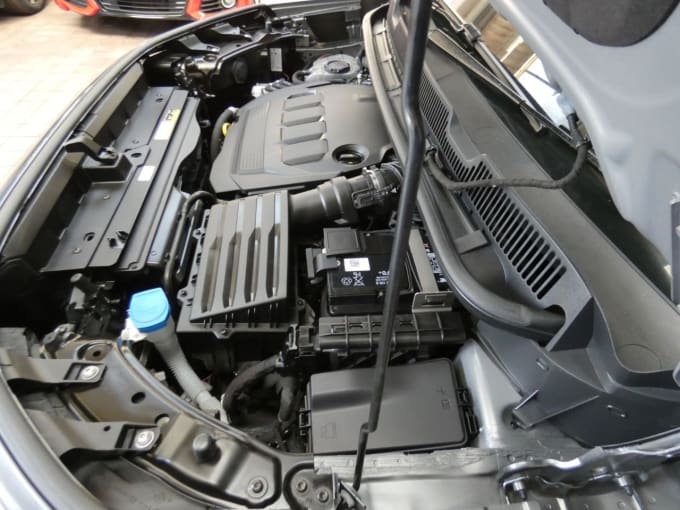 2025 Ford Grand Tourneo Connect